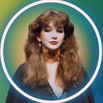 ★¸.•☆•.¸★ 𝑲𝒂𝒕𝒆 𝑩𝒖𝒔𝒉 𝑩𝑹𝑨𝑺𝑰𝑳★⡀.•☆•.★ - @katebushbrasil - Instagram