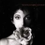 🌹 Kate Bush Lovers 🌹 - @katebush_thebest - Instagram