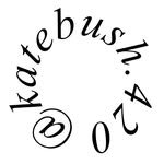 kate bush 420 - @katebush.420 - Instagram