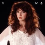 Kate Bush -> Fan Page - @_katebush__ - Instagram