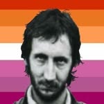 kate bush enthusiast - @here.cums.the.sun - Instagram