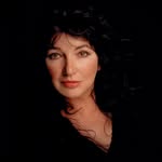 Kate bush fan - @thesensualworldofkatebush - Instagram