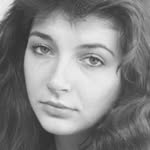 Kate Bush Lover - @katebushlover - Instagram