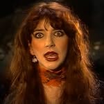 Kate Bush memes or whatever - @wileywindymemes - Instagram