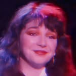 Kate Bush Posting - Fanpage - @katebxsh - Instagram