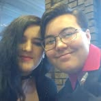 Kay Bush - Facebook