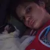 Kay bush - @kushqueenbabe - TikTok