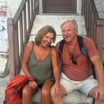 Kaye Bush - @kaye.bush.14 - Instagram