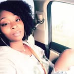 Kaye Bush - @24__kaye - Instagram