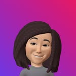Kaye Bush - @kbvadawg - Instagram