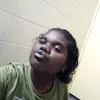kayebush389 - @ox_alcb_ox - TikTok