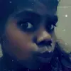 kayebush39 - @yobitch133 - TikTok