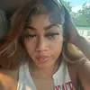 Kayee B🤍 - @kayeebush - TikTok