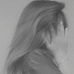 Evin Kayen - Facebook