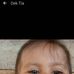 Ka Ca'in - Facebook