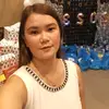 Karen Natividad - @kayecaine - TikTok