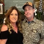 Kay Barnett Cain - @cain.kay_ - Instagram