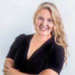 Kay Cain - @kay.cain.realtor - Instagram