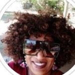 Kaye Cain - @cain.kaye9 - Instagram