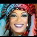 Kaye Cain - Facebook