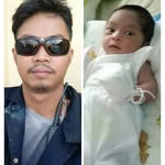 Kaye Caingcoy - @caingcoykaye - Instagram