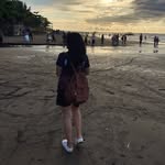 Kaye Cainto - @kayecainto_25 - Instagram