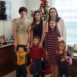 Kaye Miller Cain - @kayecain - Instagram