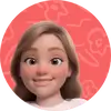 Kayelyn Cain - @kayelyncain - TikTok
