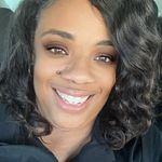 Yolanda Brown Cain - @kayecain_ - Instagram
