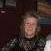 Kaye Calvert - Facebook