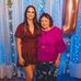 Kaye Calvert - Facebook