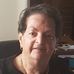 Kaye Calvert - Facebook