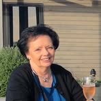 Kaye Calvert - Facebook