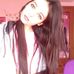 Kaye Calvert - Facebook
