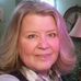 Kaye Calvert - Facebook