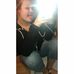 Whittney Kaye - Facebook