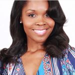 Kay Cantrell - @naturallykaycantrell - Instagram