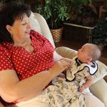 kaye cantrell - @kaye.cantrell.9 - Instagram