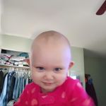 Kaye Cantrell - @kaye.cantrell.1 - Instagram