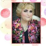 Kaye Cantrell - @cantrellkaye2 - Instagram