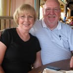 Kaye Cantrell - Facebook