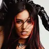 Kylie Cantrall - @kyliecantrall - TikTok