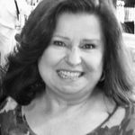 Rita Kaye Cantrell - @ritakaye49 - Instagram