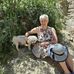 Kaye Carr - Facebook