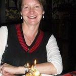 Kaye Carr - @mummabearcarr - Instagram