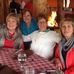 Kaye Carr - Facebook