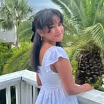 Kaye Carr - @kaye_p28 - Instagram