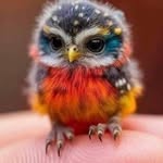 Kaye Carr Blackburn - @kaye830 - Instagram