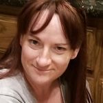Kaye Carr Fief - @kayefief - Instagram