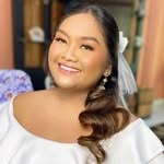 Kaye Carranceja-Boco - @itskayecarrancejaboco - Instagram